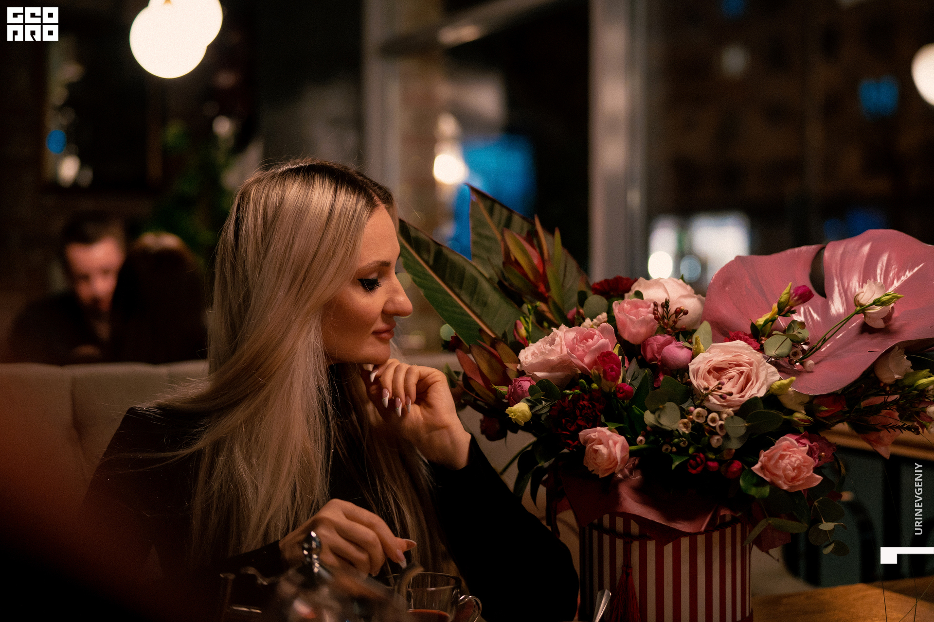 14.02.2022. Балерина и Бифштекс (109).jpg