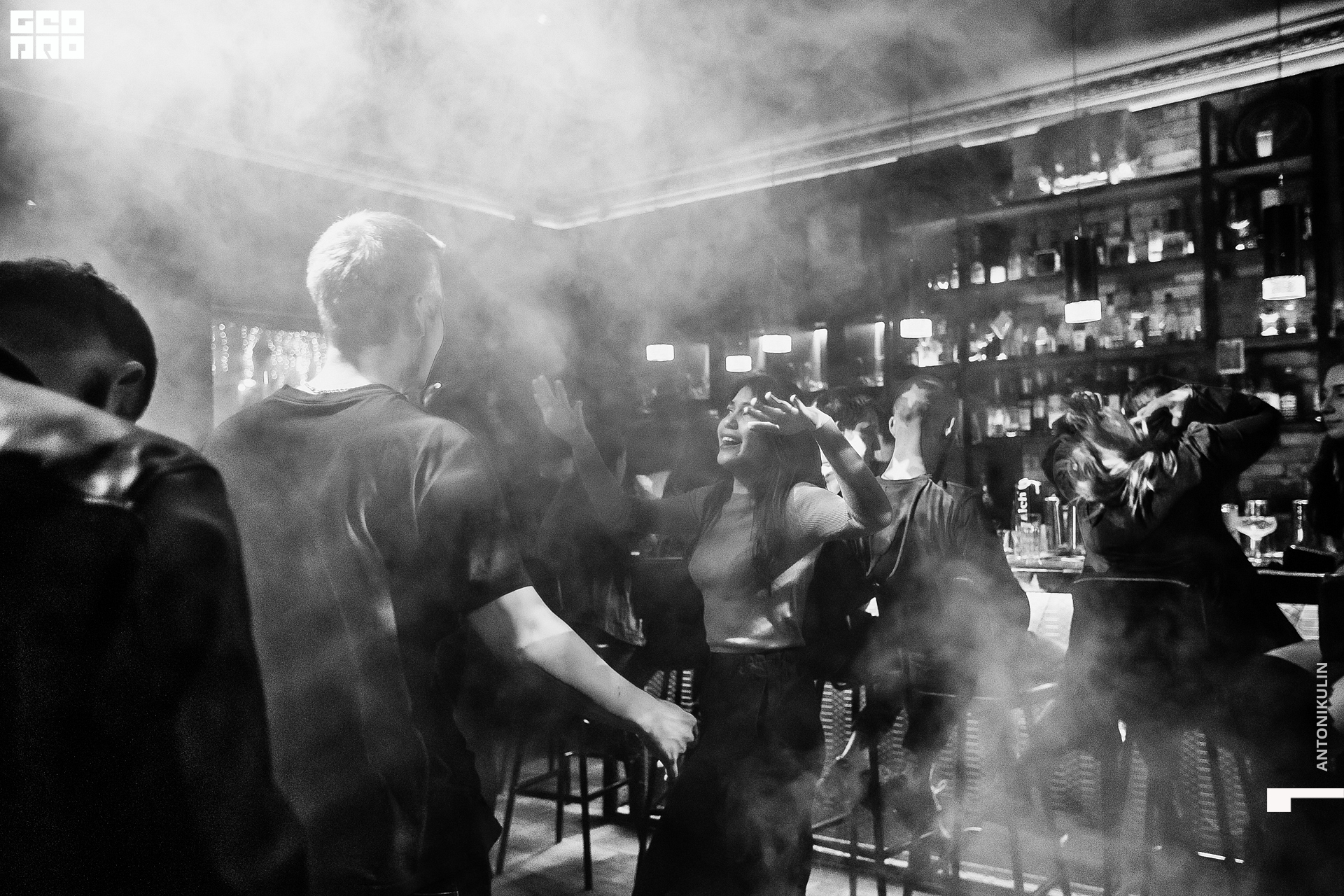 untitled shoot-3445.jpg