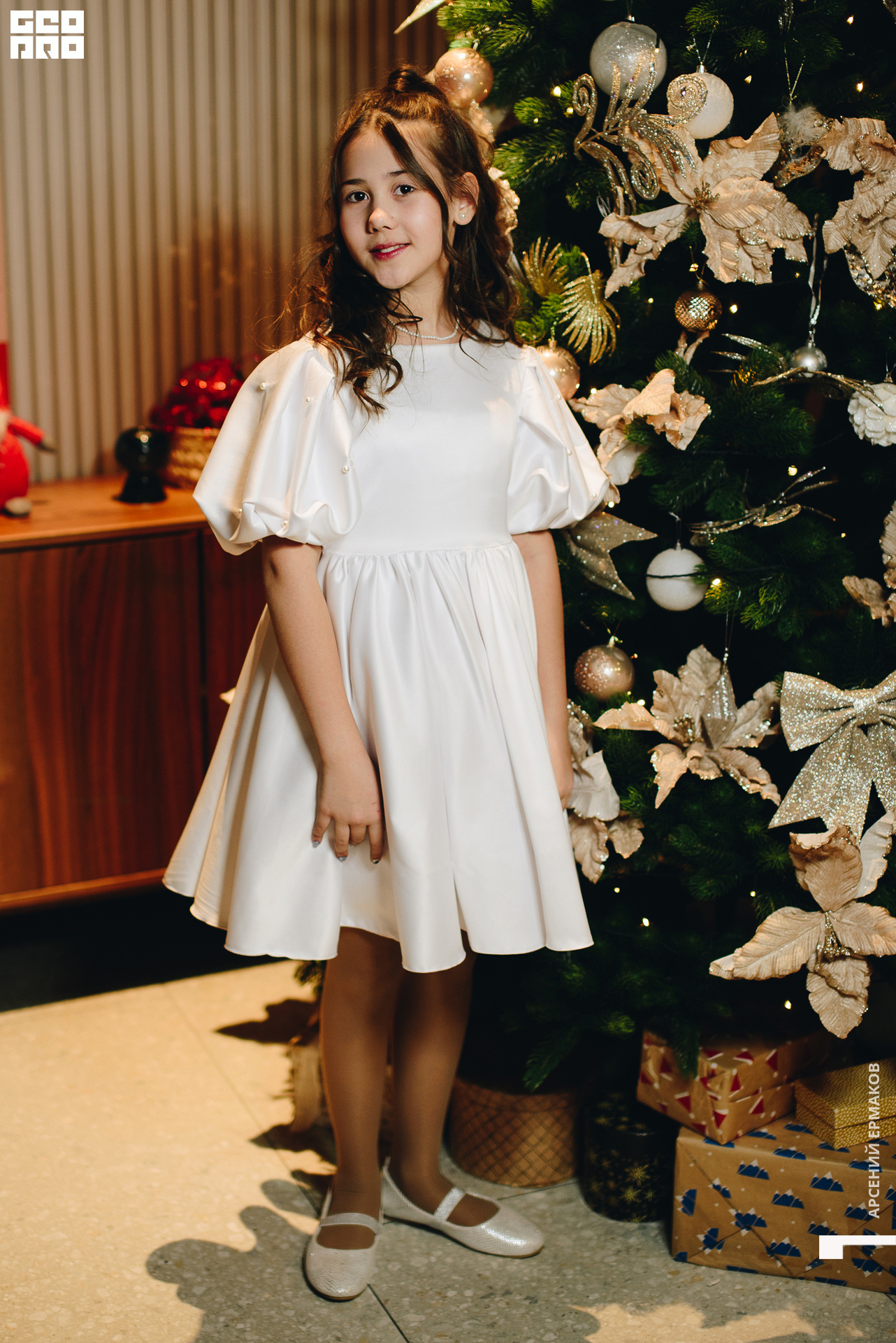 020 193059123122_arseniyermakov.jpg