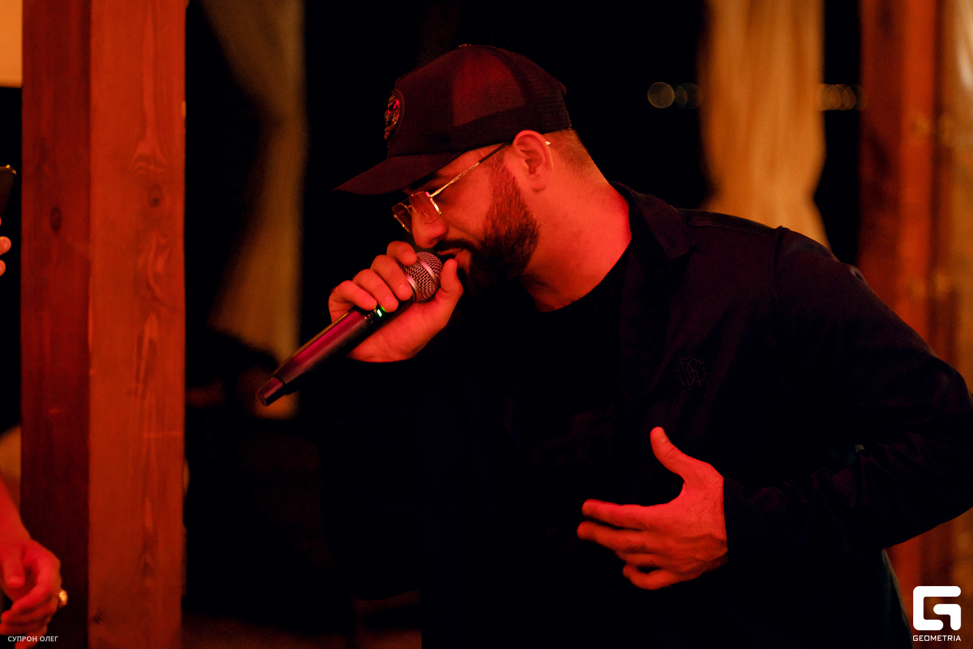 0N5A0452 копия.jpg