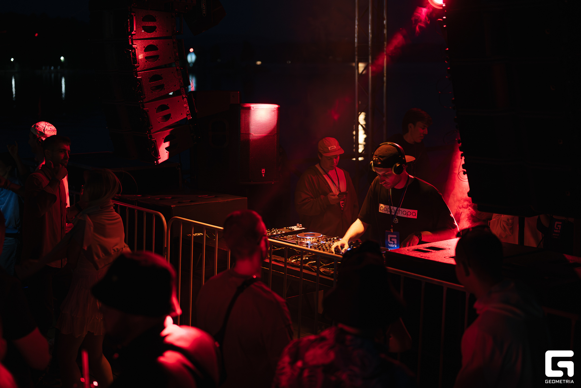 036 20240719 223106_ermkv.jpg