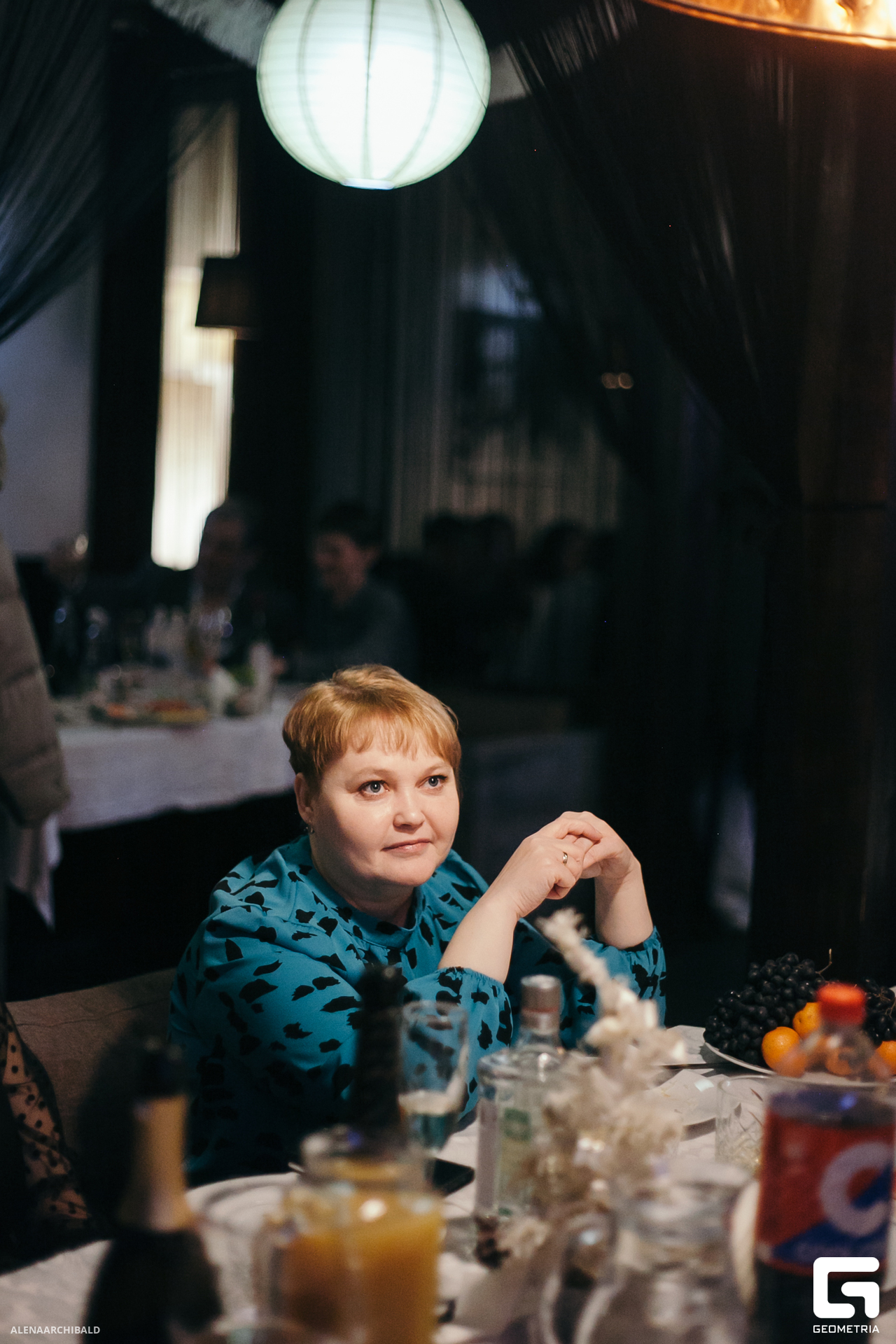 2023-12-29 20-00-14_alenaarchibald061.JPG