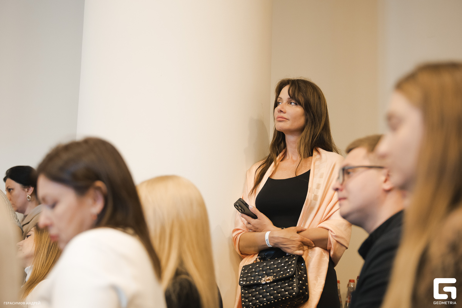 081 AVA Sochi EXPO 28. 03.jpg