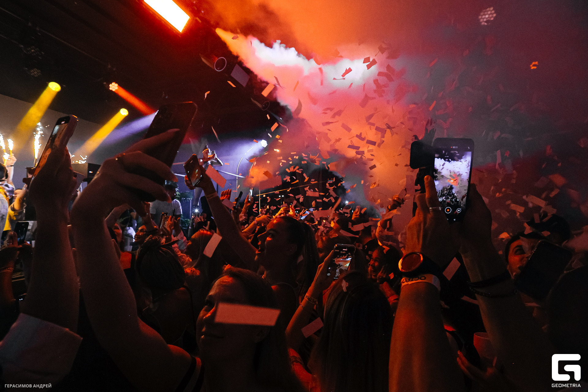 019 Остров 22. 08.jpg