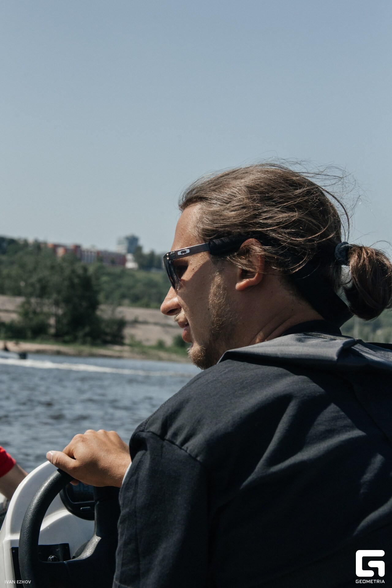 2023.06.02 Сила Ветра-150.jpg