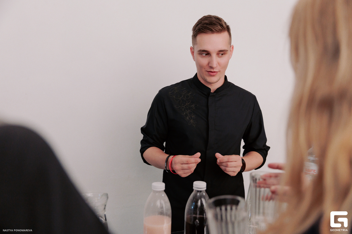 Крутится, вертится на языке 19
