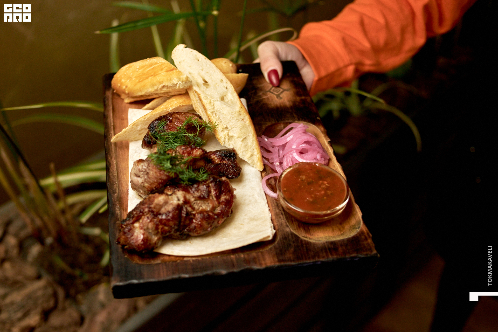 tokmakaveli 0704 копия.jpg