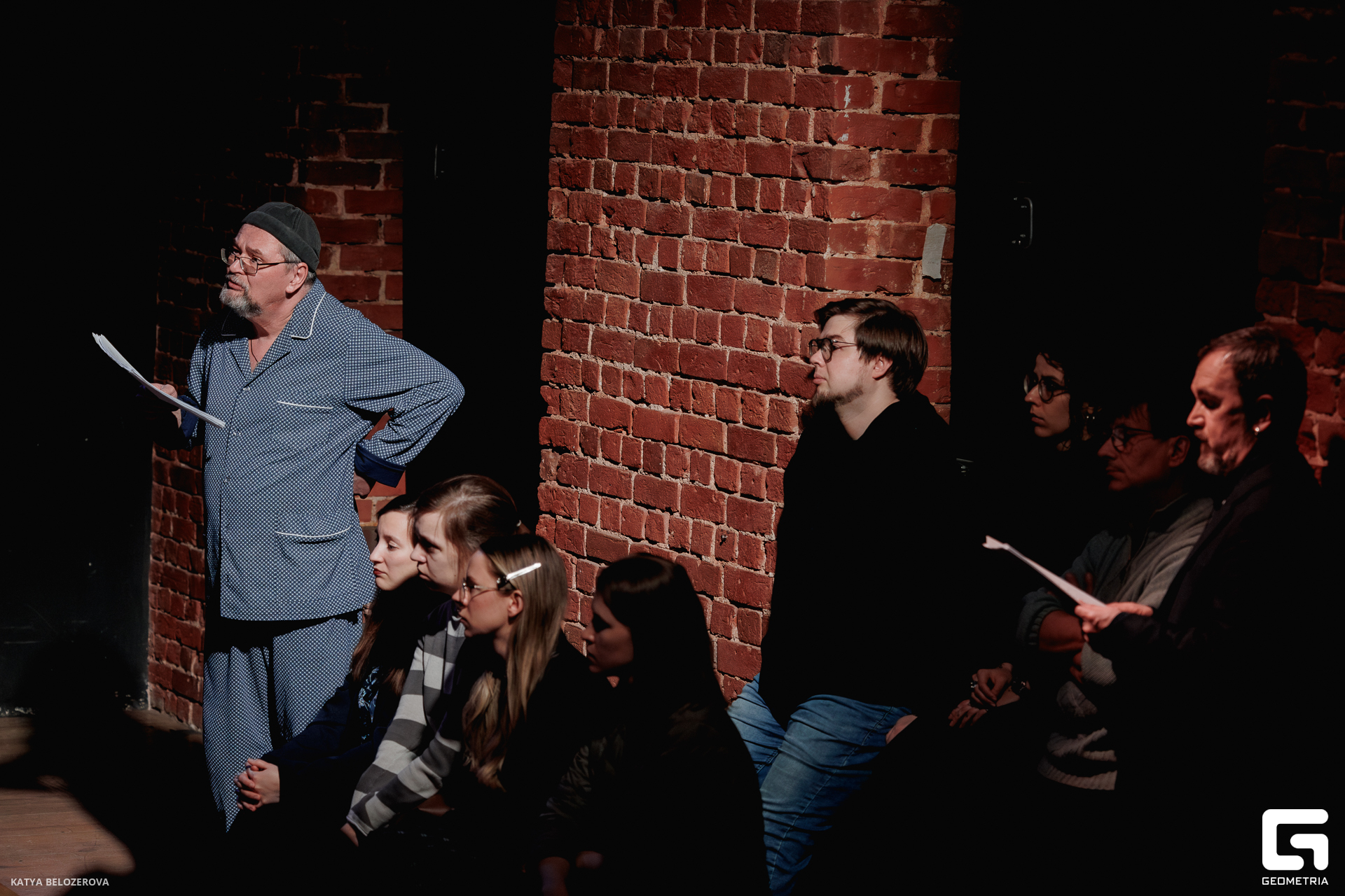 3P7A6405-Улучшено-Ум. шума.jpg