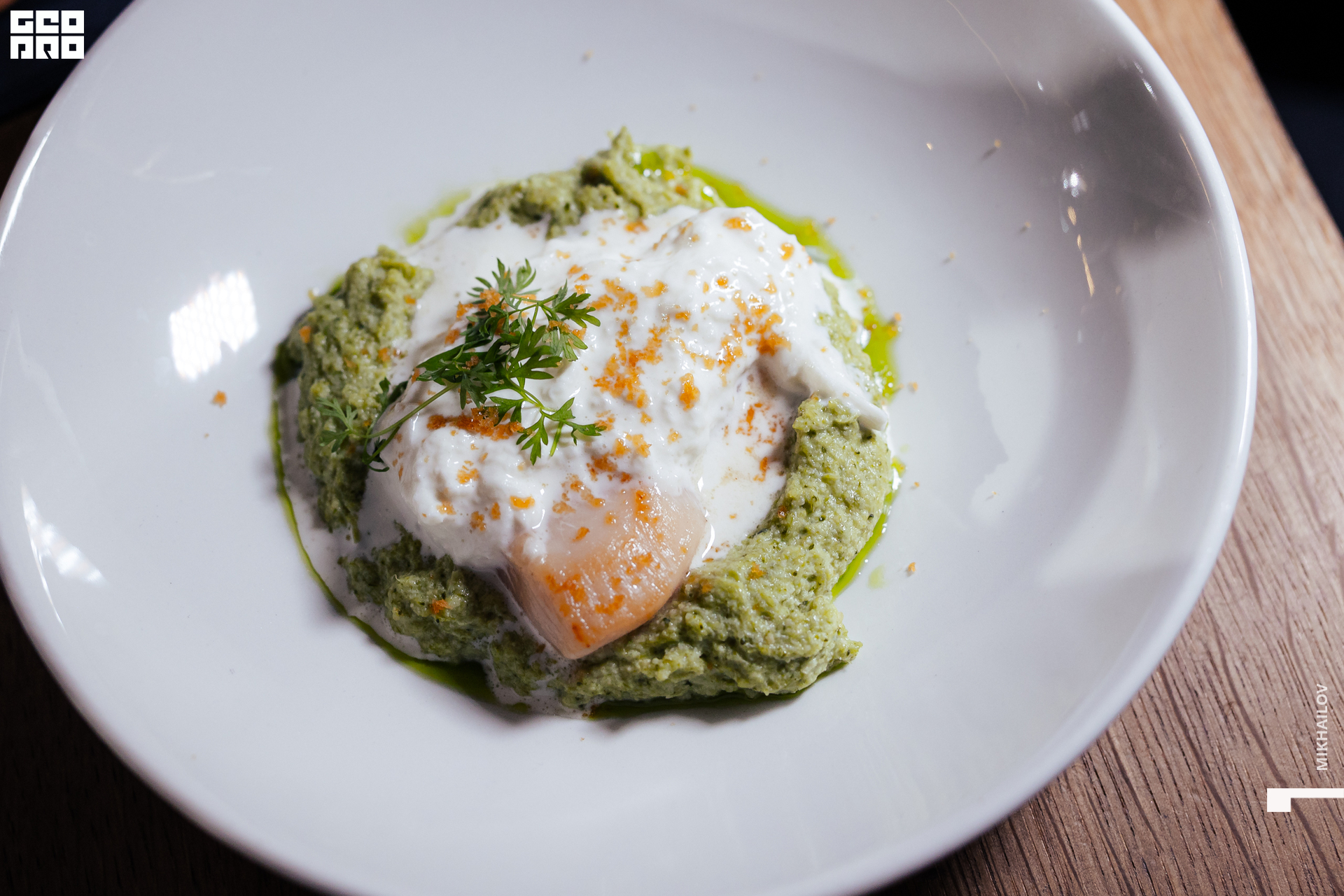 064-20220505-44-Secta - Mikhailov - 2560.jpg