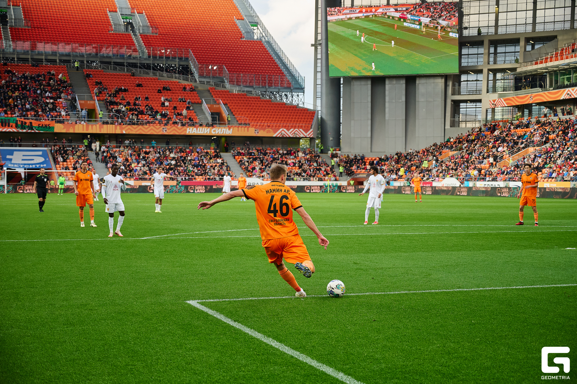 016 - 31-08-24_18-06-37 - Kinzabaeva.jpg