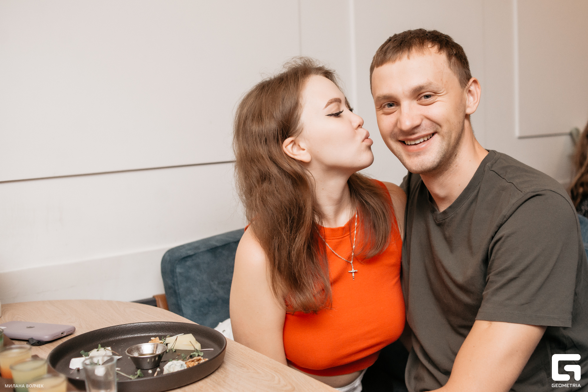 020_20230805 Волчек.jpg