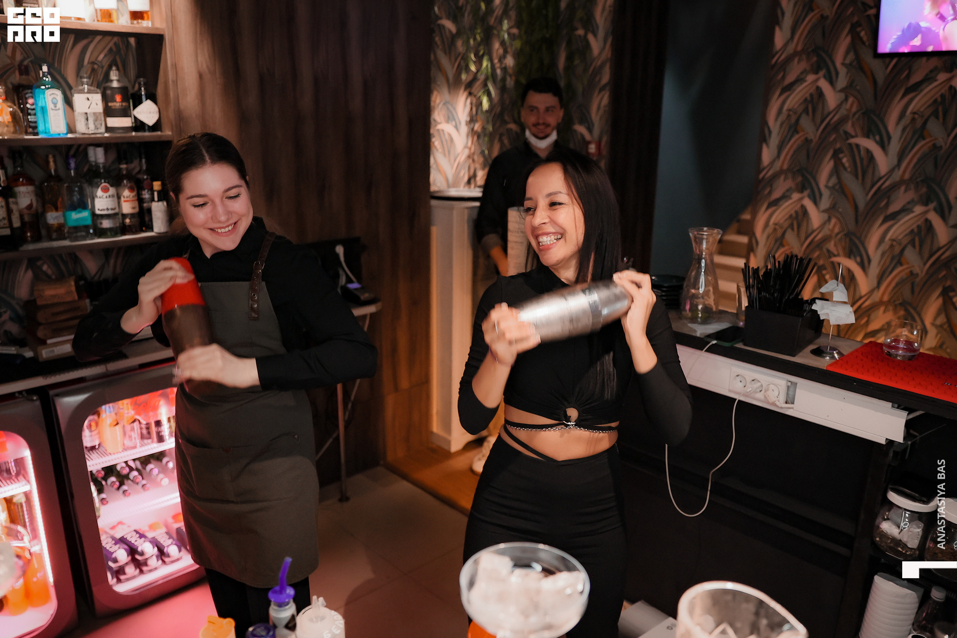 13.11.21. La Saison. Фотограф-ANASTASIYA BAS-730.jpg