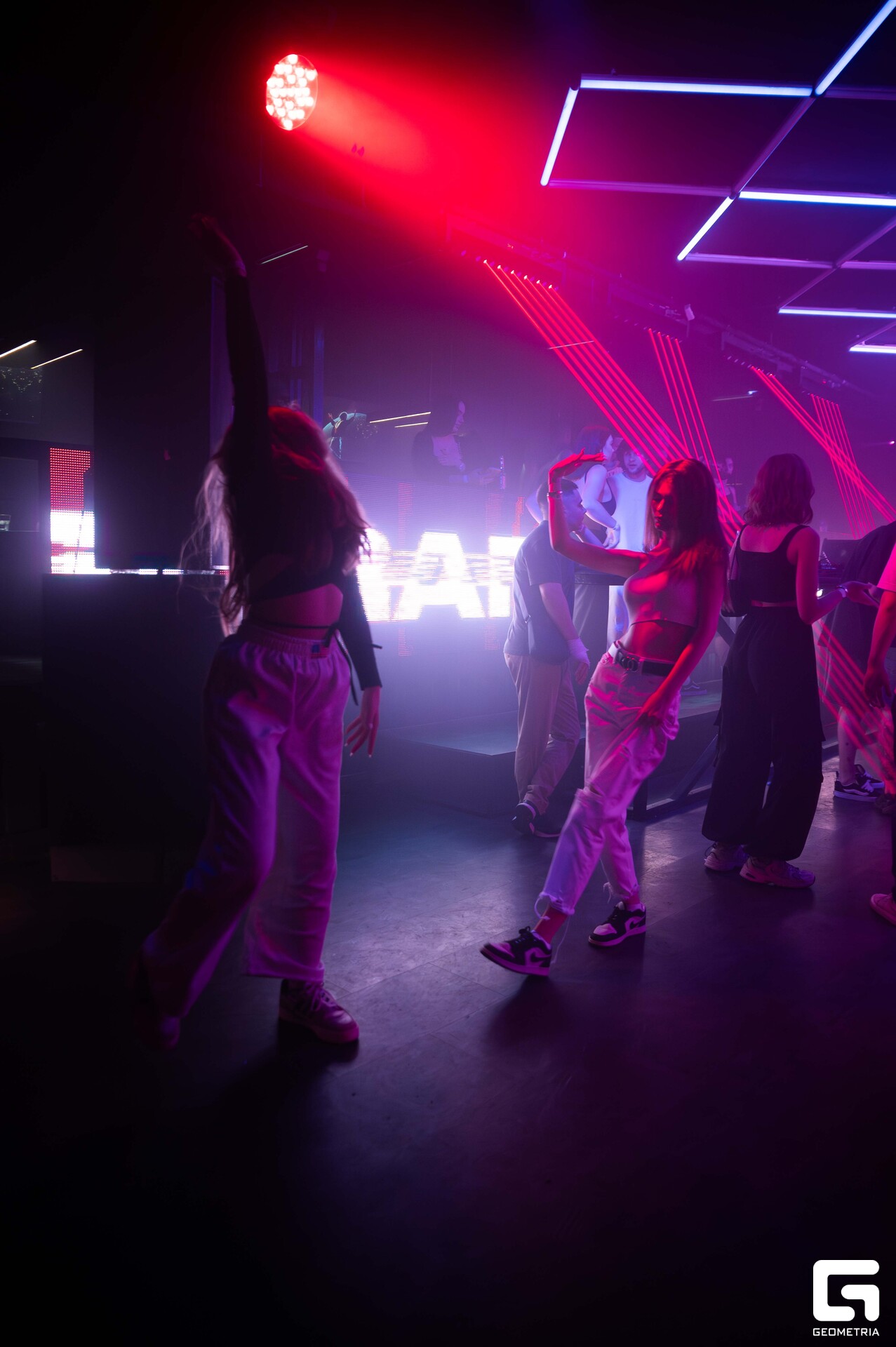 _DSC5440-Enhanced-NR копия.jpg