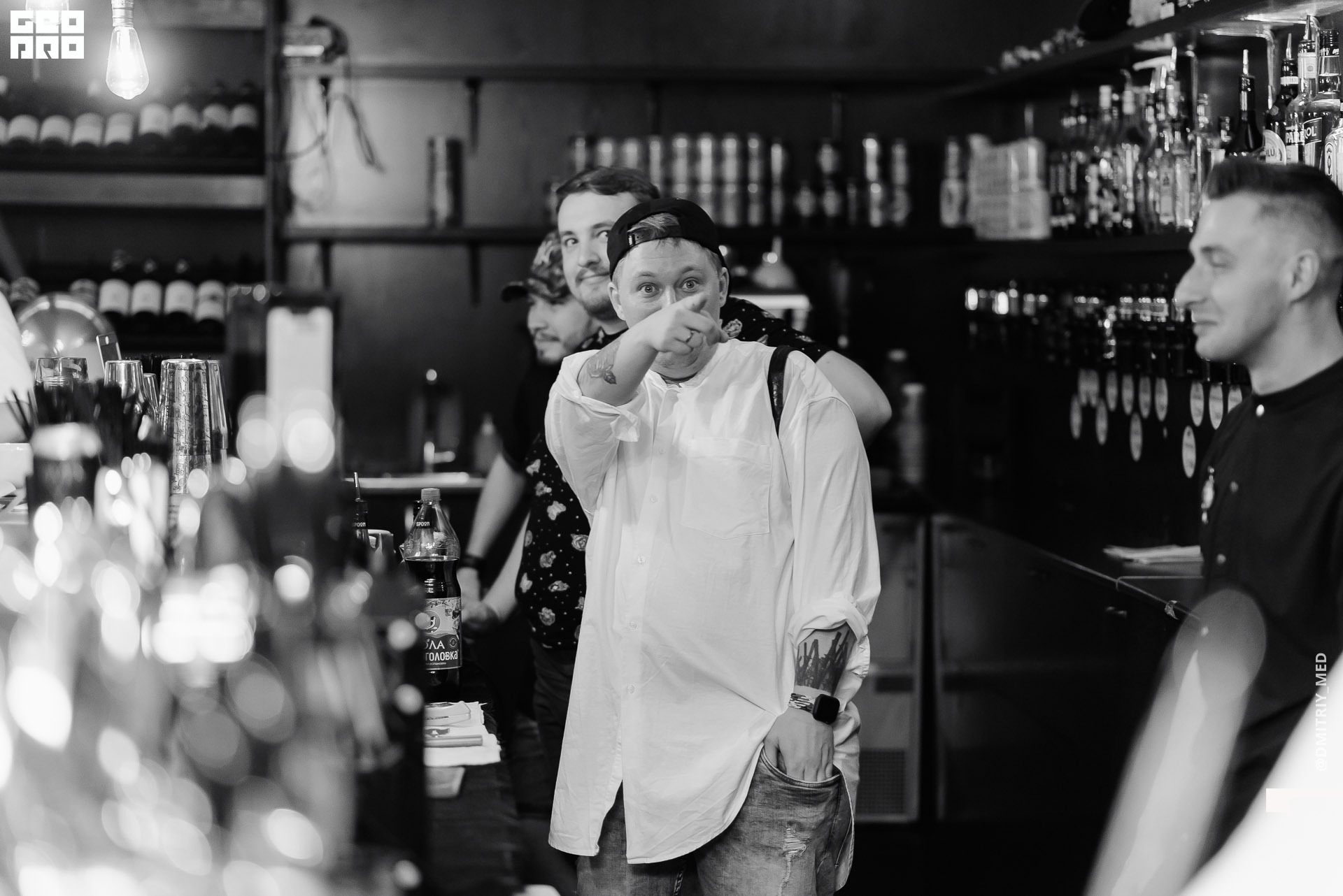 Фотограф @dmitriy_med -1045.jpg