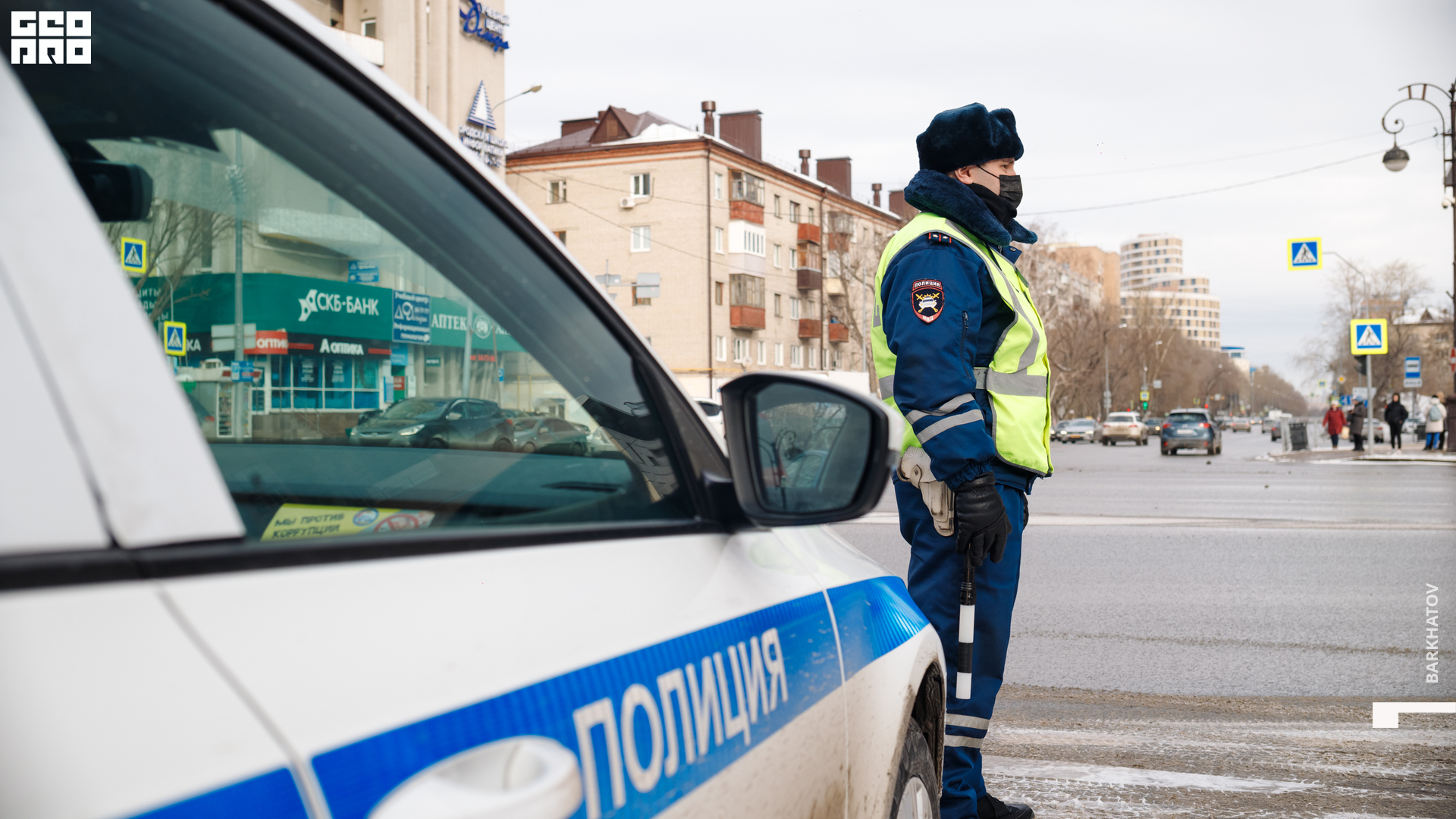 009 21.02.2022 13.15 @mibiyl (3017).jpg