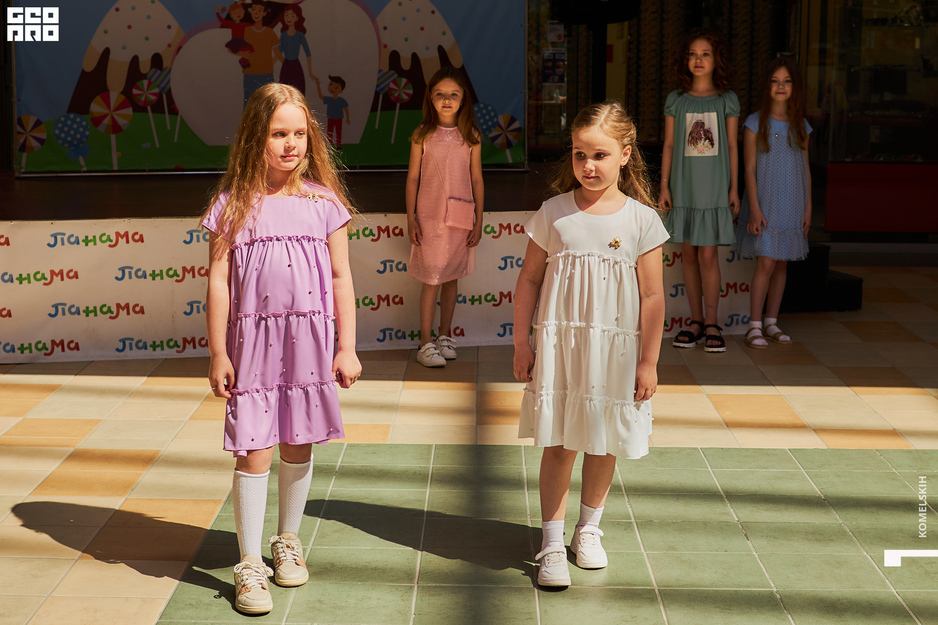 122-28_05_2022-11-12-51 - Komelskih.jpg