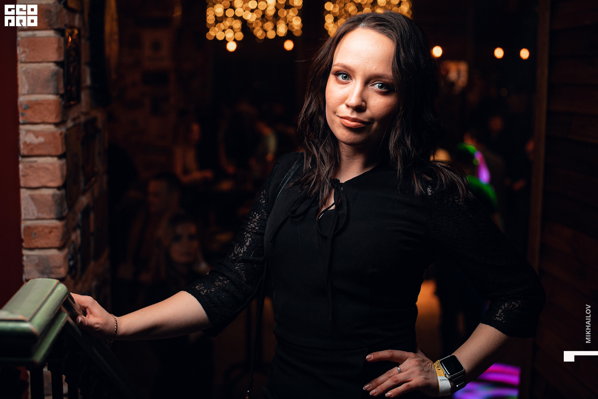 086-04-04-2021-00-44-The Optimist - Mikhailov - 2560.jpg