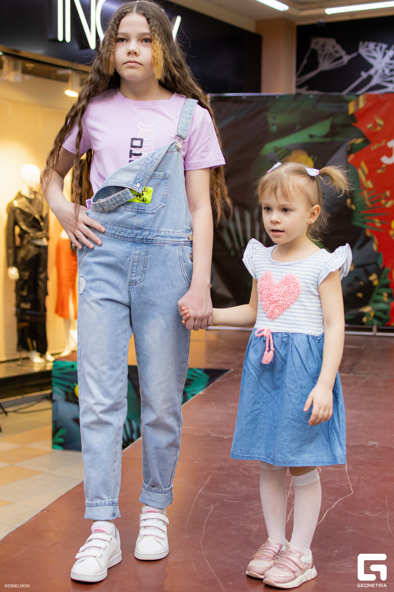 101 - 08_03_23 - 15_14_53 - Komelskih.jpg