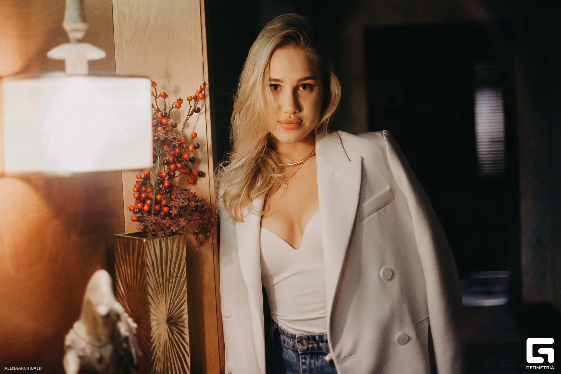 2023-11-24 22-00-46_alenaarchibald014.JPG