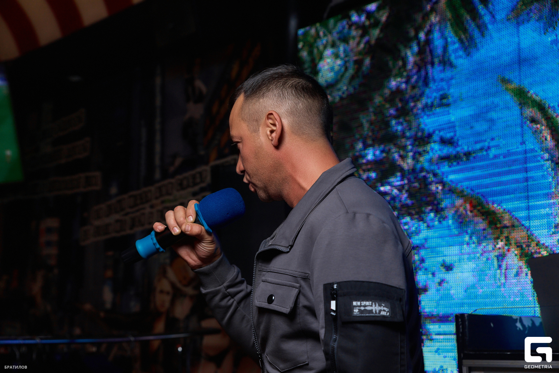 0035 - 20-08-23 - 00-19-52 - Bratilov.jpg