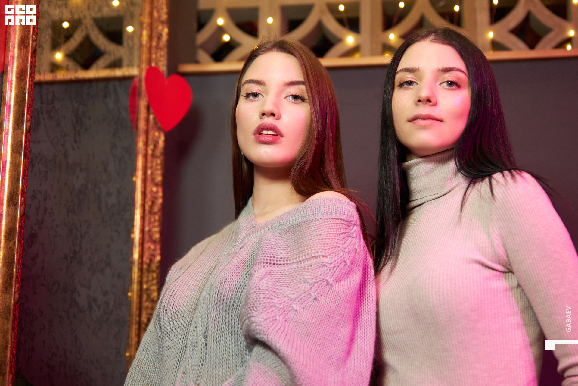 6W9A0834 копия.jpg