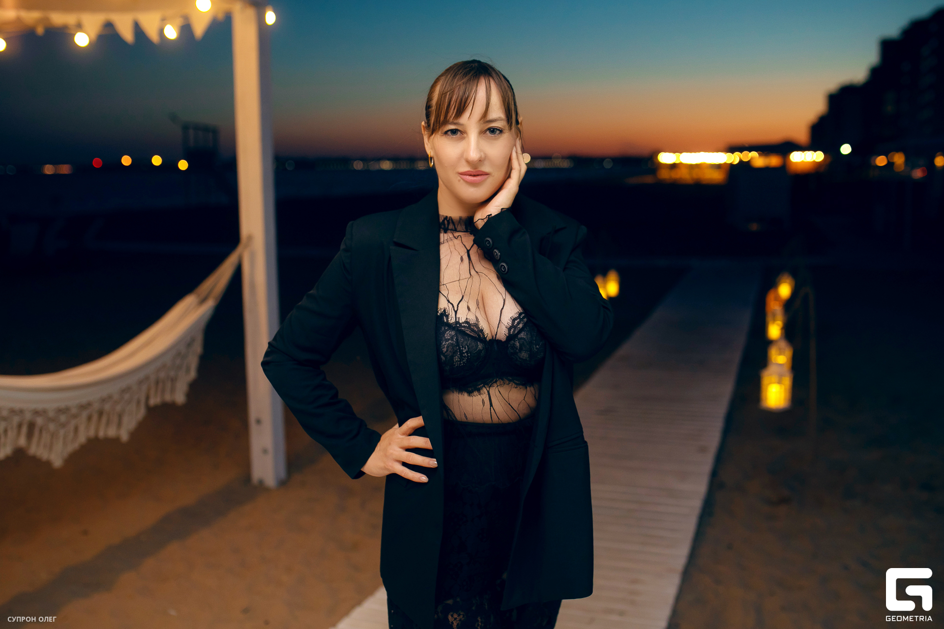 0N5A3690 копия.jpg