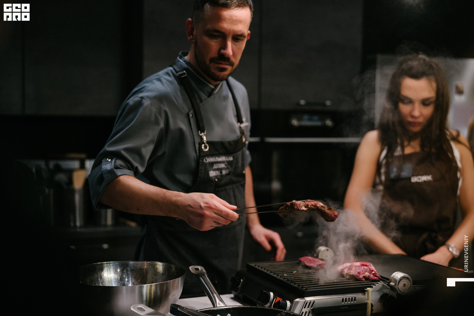 06.05.2022. Каре (56).jpg