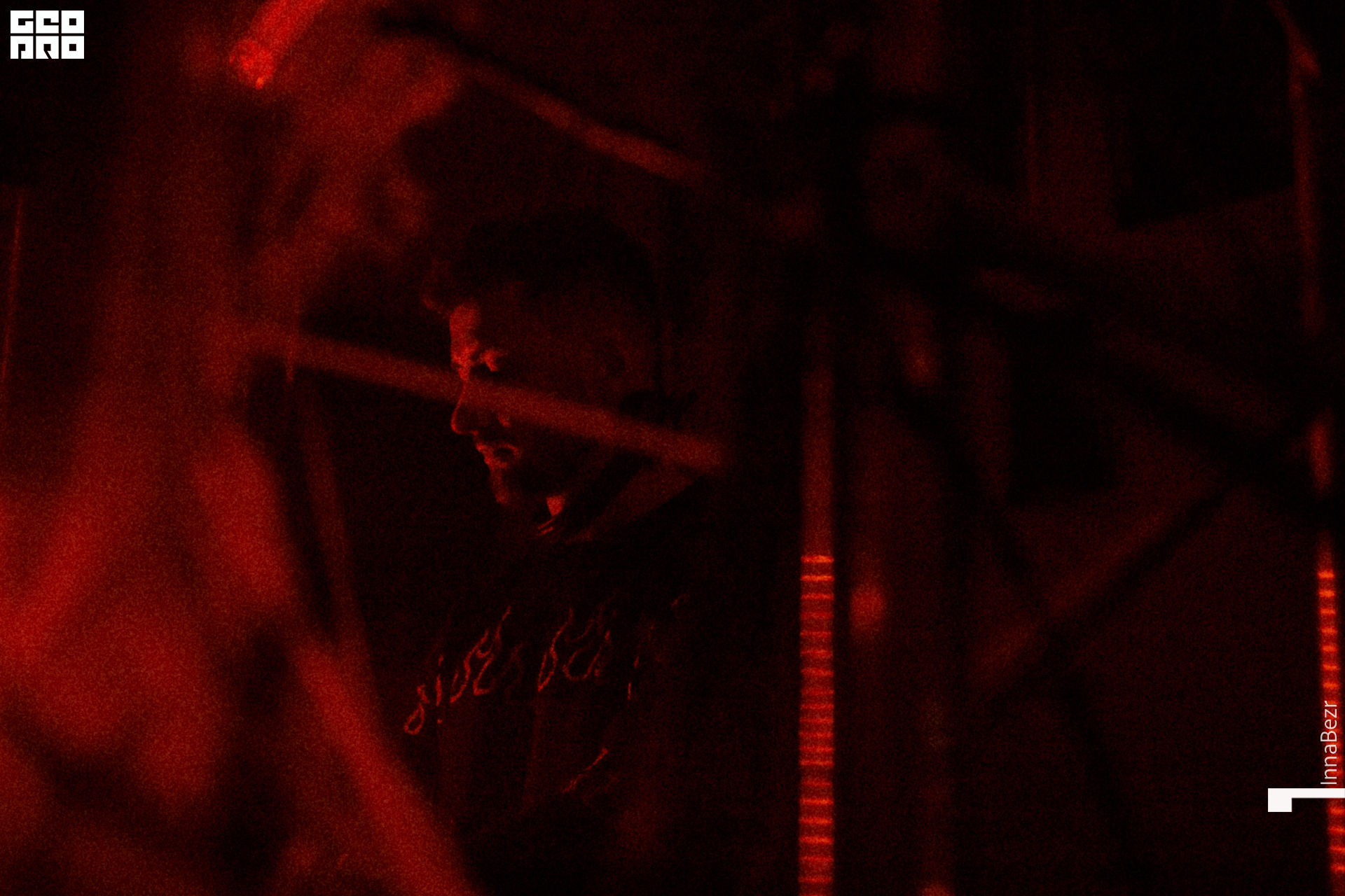 162 2022-10-01-225843_arseniyermakov.jpg