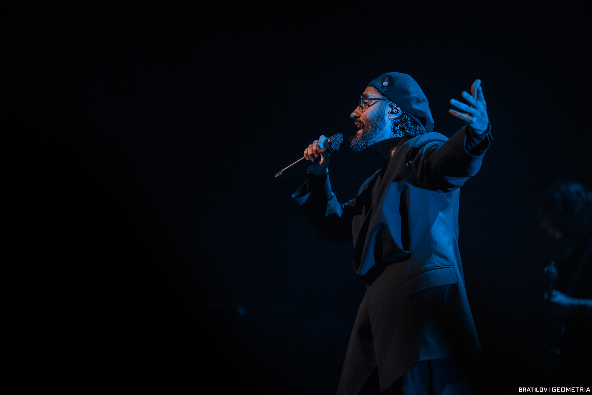 059 - 14_03_25 - 19_42_50 - Bratilov.jpg