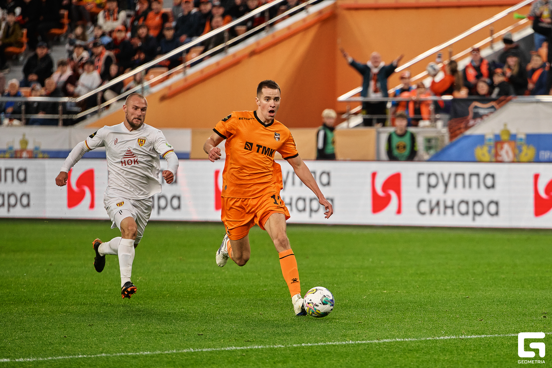 108 - 31-08-24_19-50-40 - Kinzabaeva.jpg