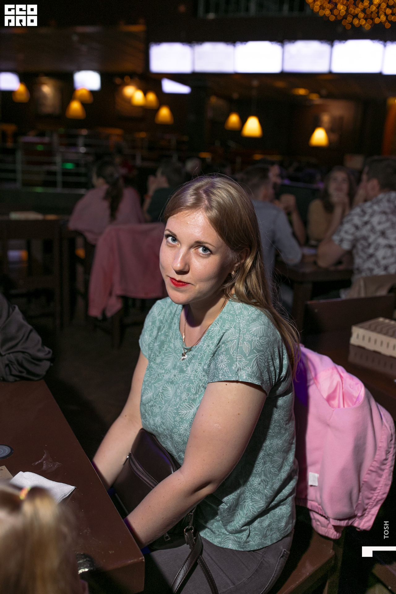 106сентября 10, 2022фотография.jpg