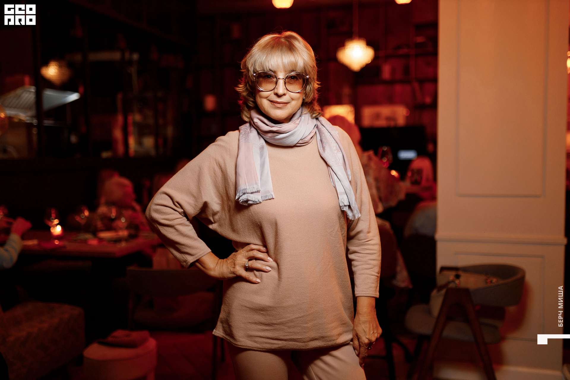 @misha.byorch 0058.jpg