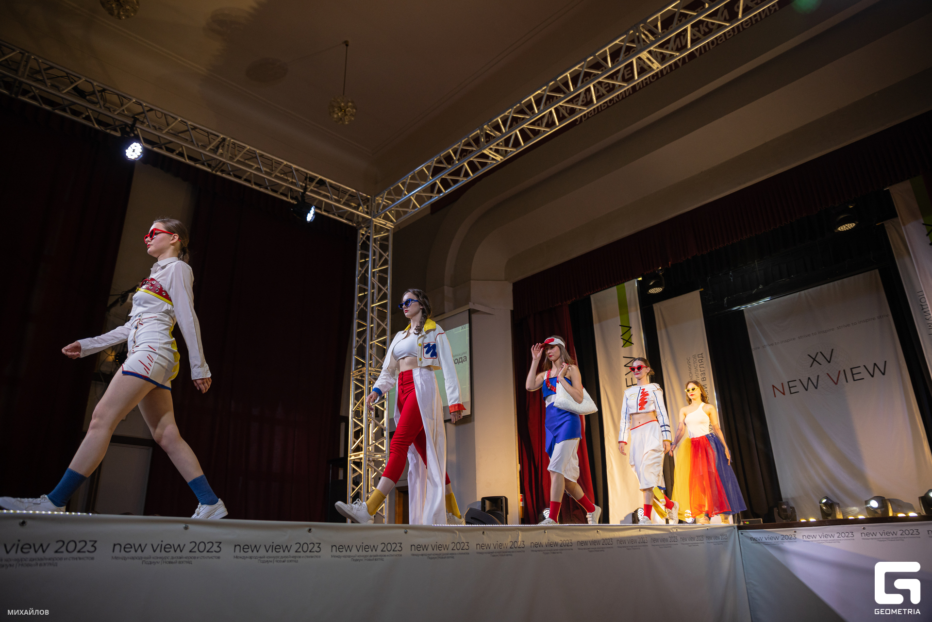 558-2305202645-Показ - Михайлов - 2560.JPG