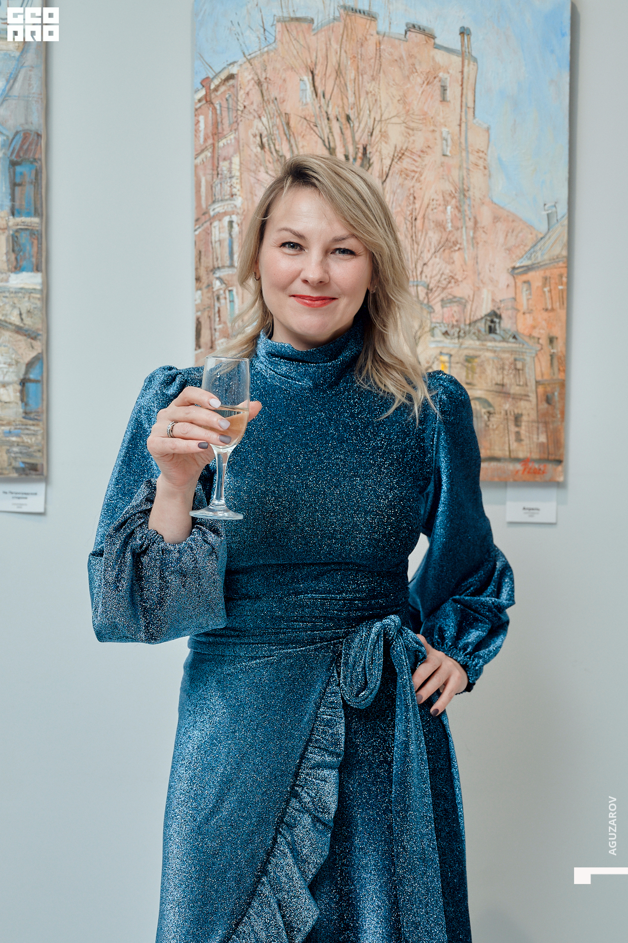 geor.spb.ru 119.jpeg