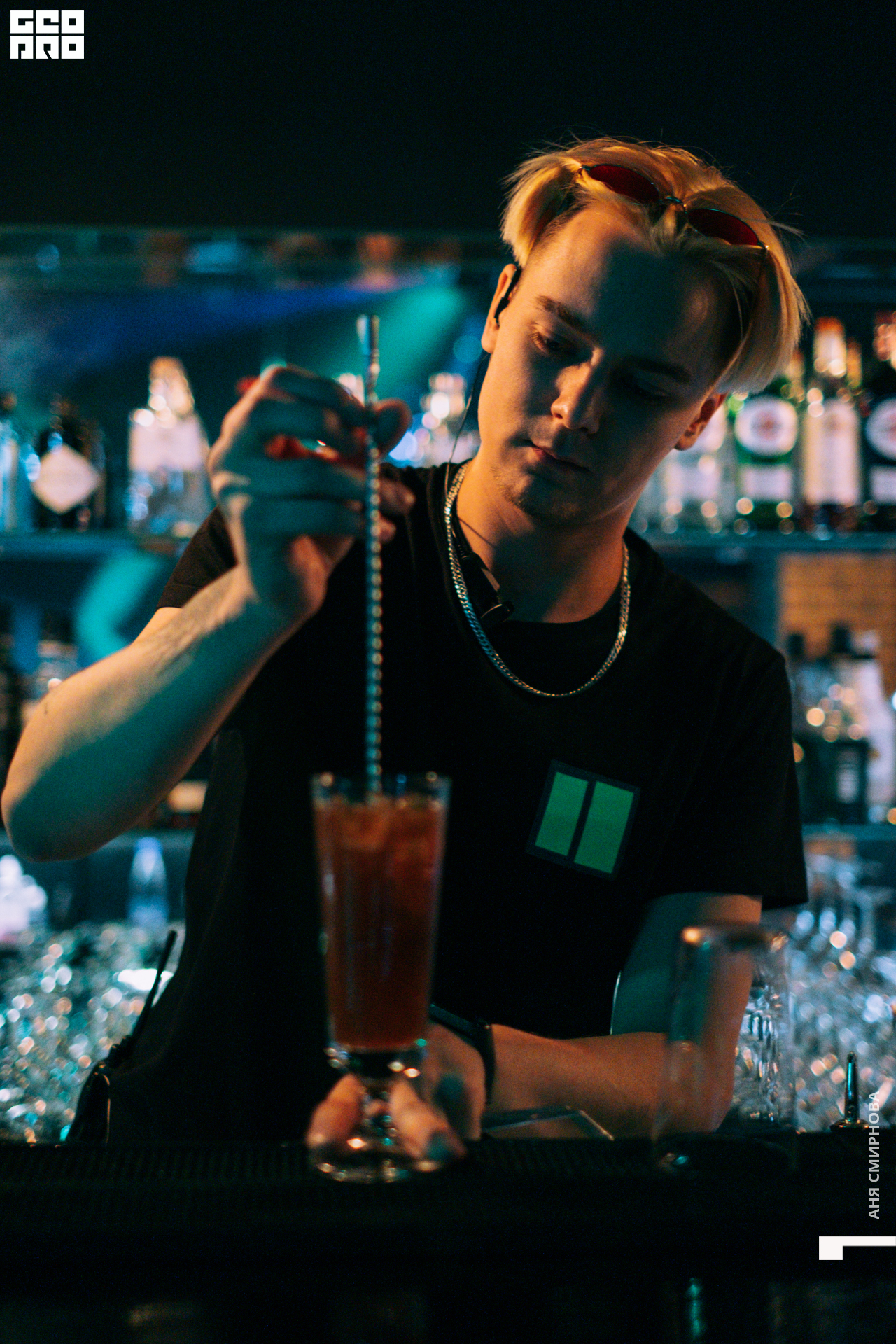 House of Gatsby00025.1.jpg