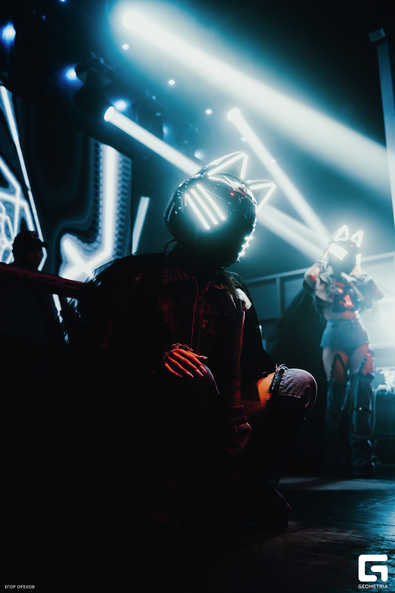 DSC06641-Улучшено-Ум. шума.jpg