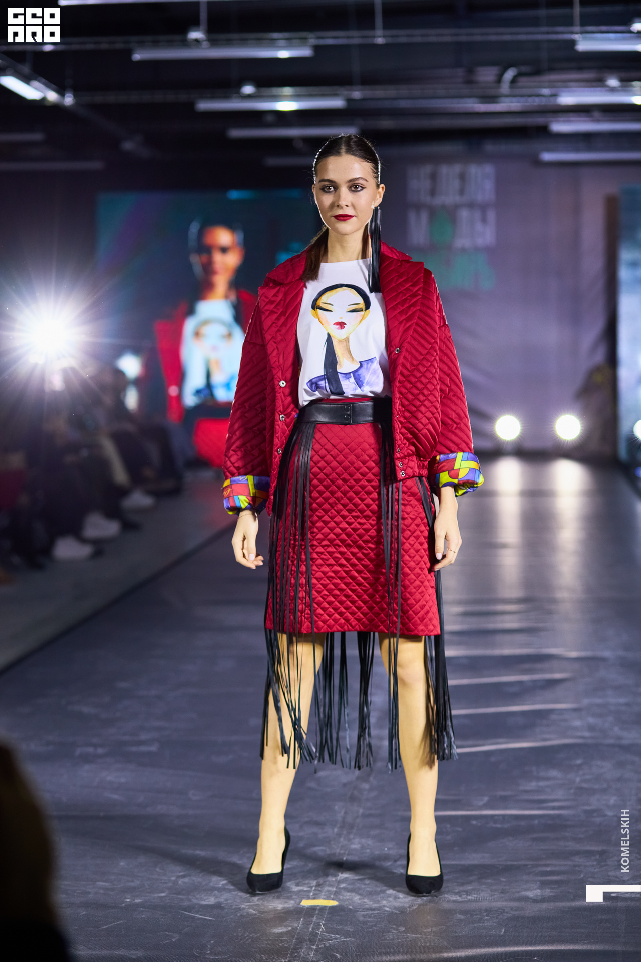 686-2022_10_22-20-06-47 - Komelskih.JPG