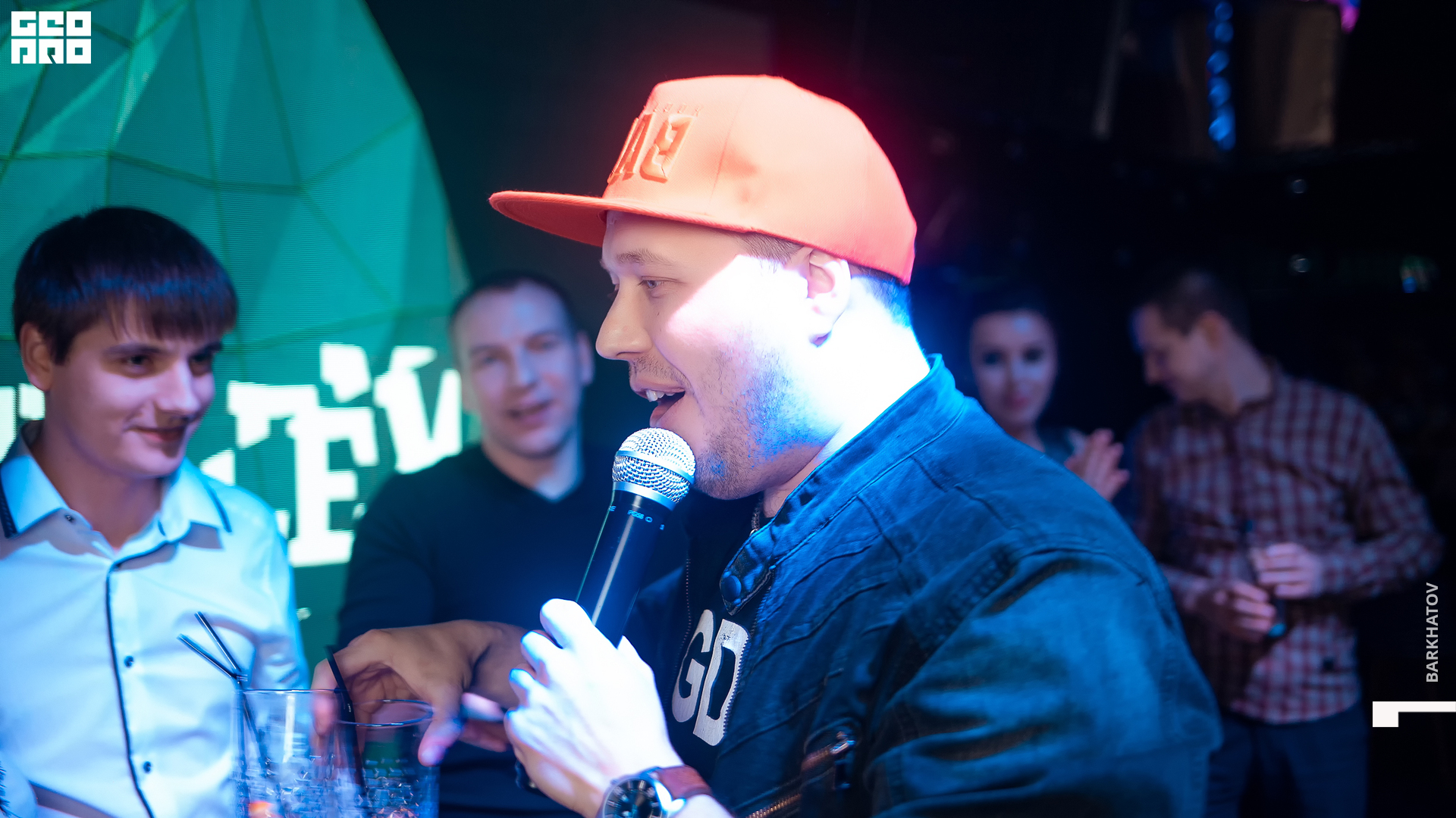 058 14.02.2021 @mibiyl.jpg