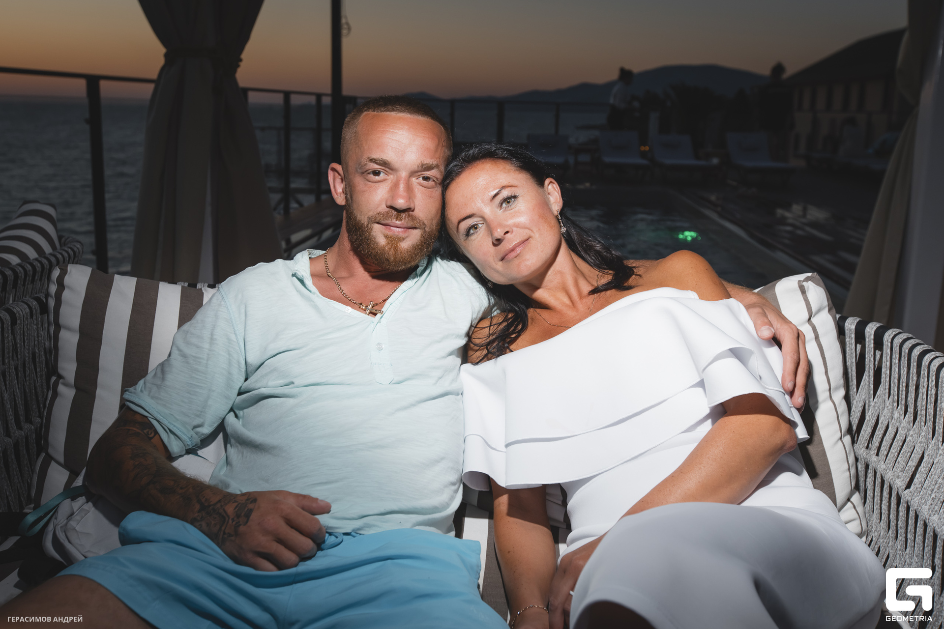 056 Sowulo motion 17. 08.jpg