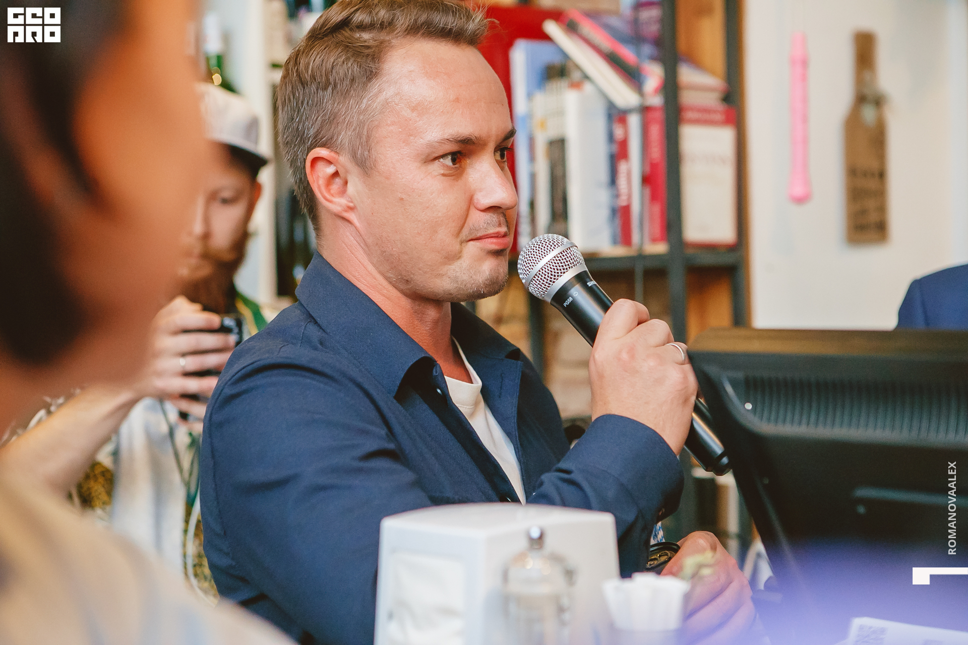 062_ Александра Романова 89128011784.jpg