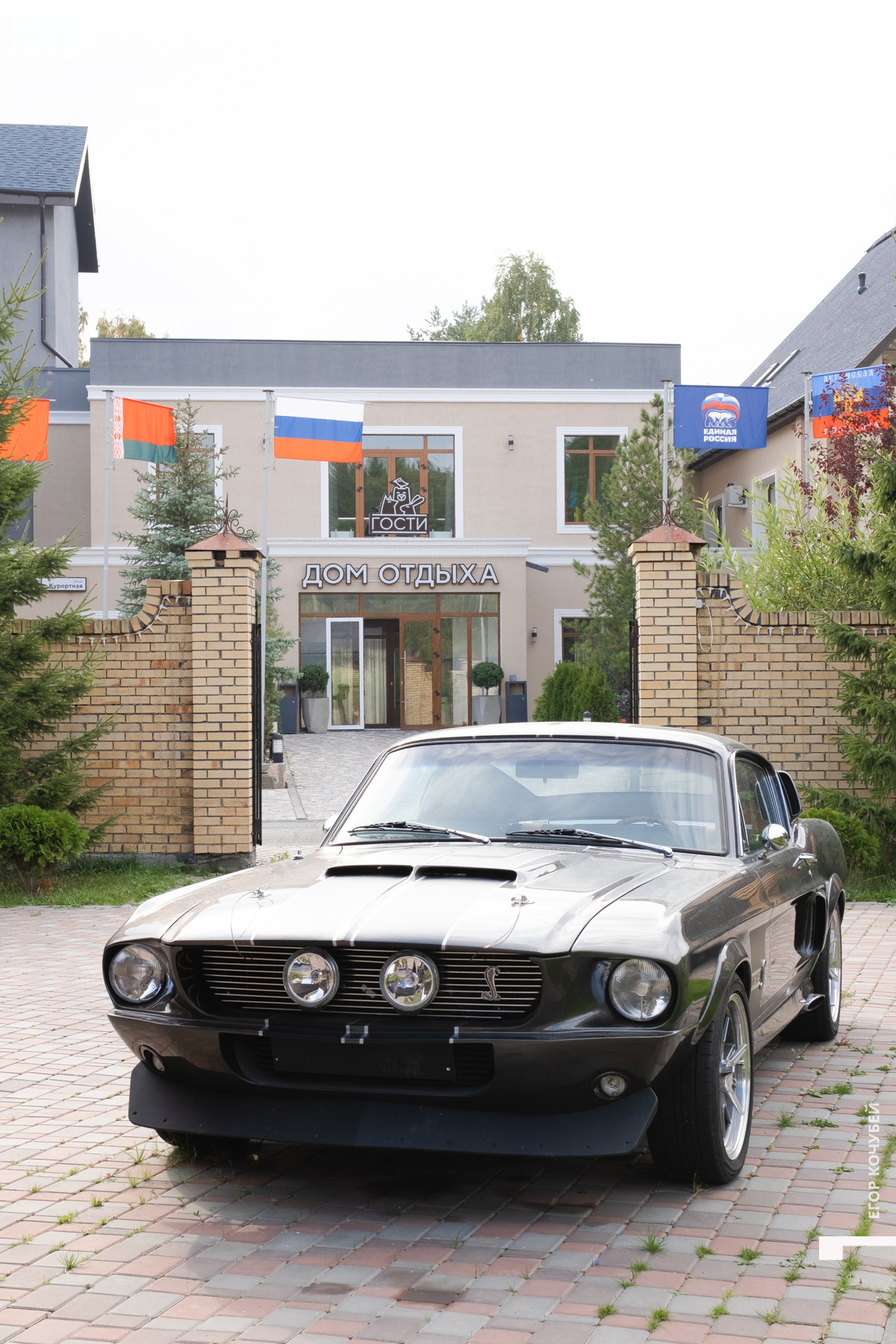 20220924 Кочубей 083.jpg