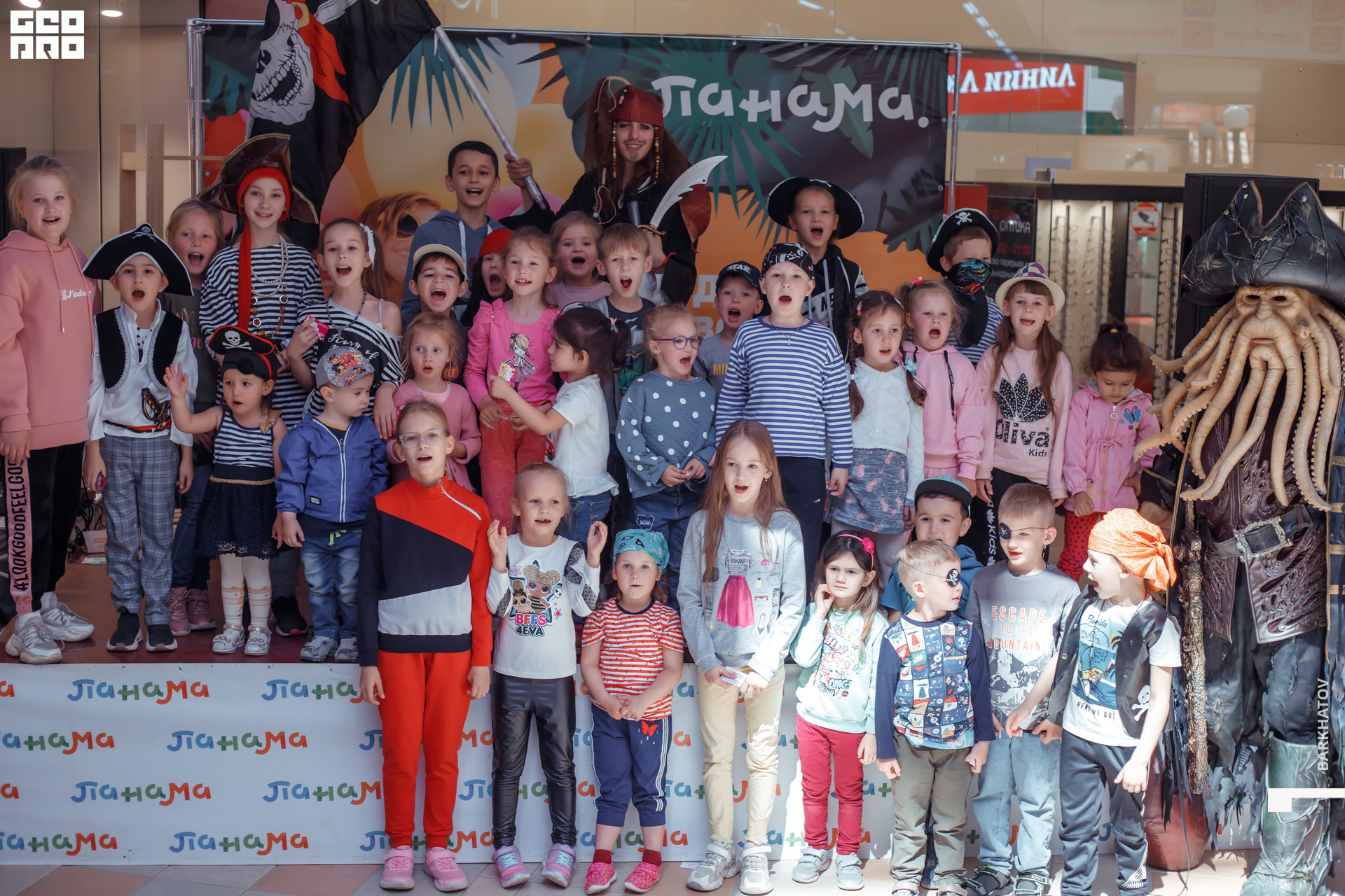 180 01.06.2021 @mibiyl.jpg