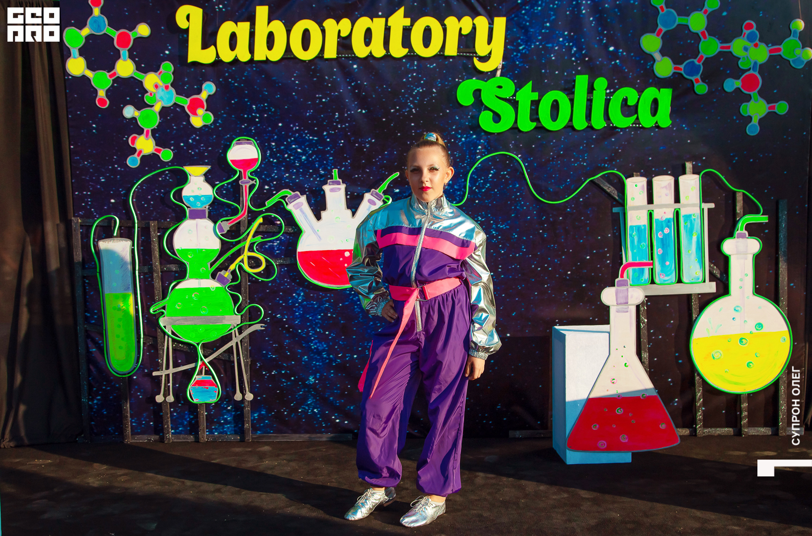 столица 1 готов-15.jpg