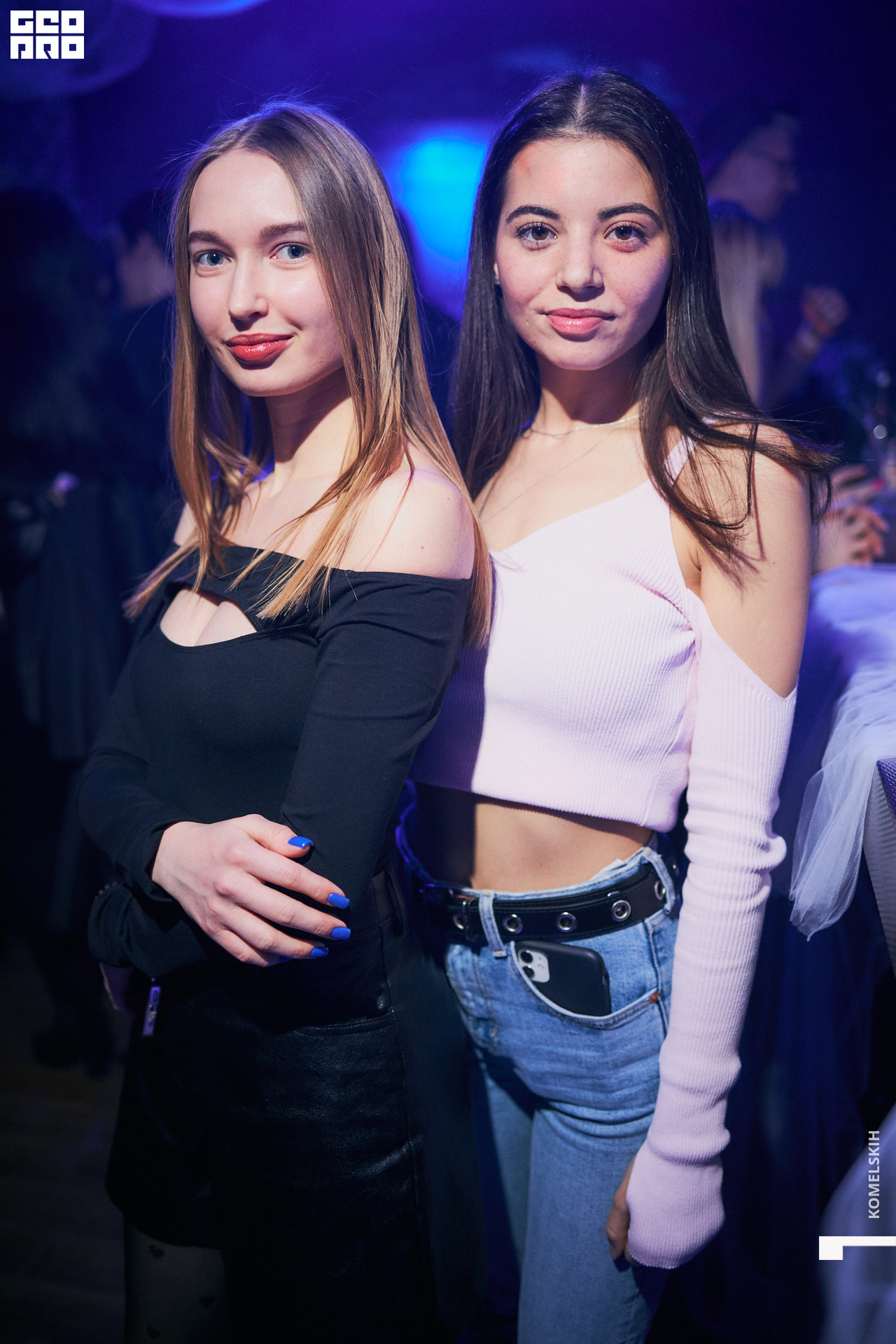 108-17_04_2022-02-35-57 - Komelskih.jpg