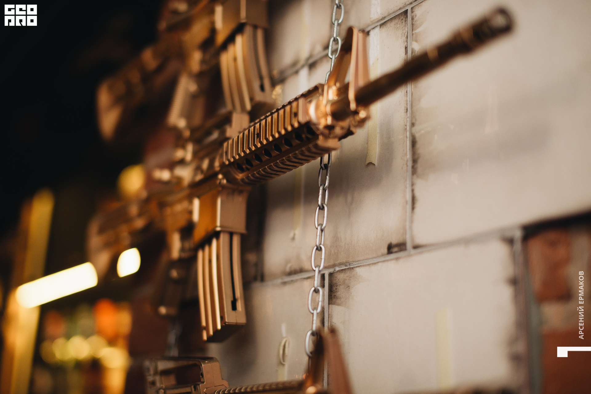 018 2022-08-15-000718_arseniyermakov.jpg