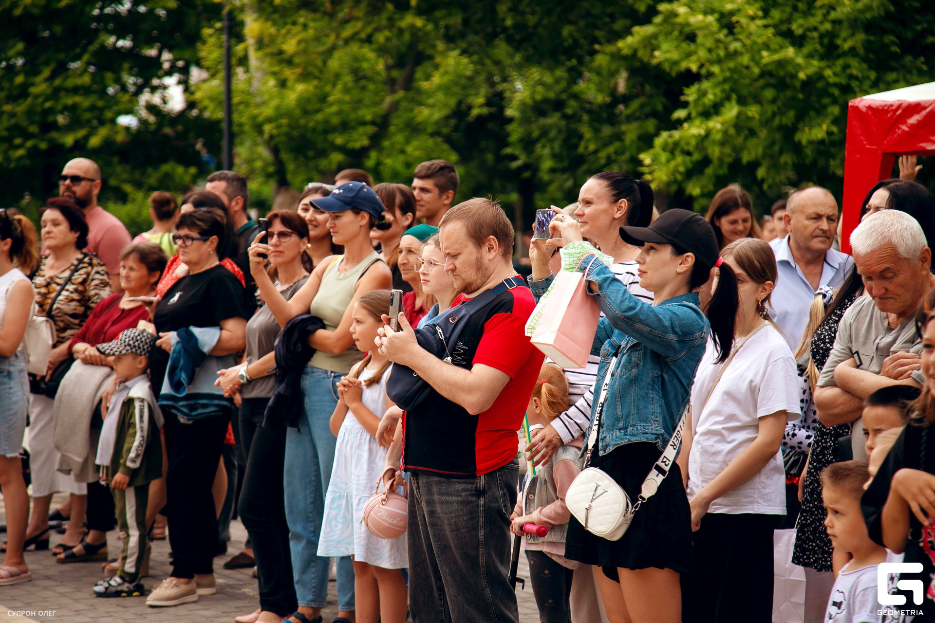 IMG_0255 копия.jpg