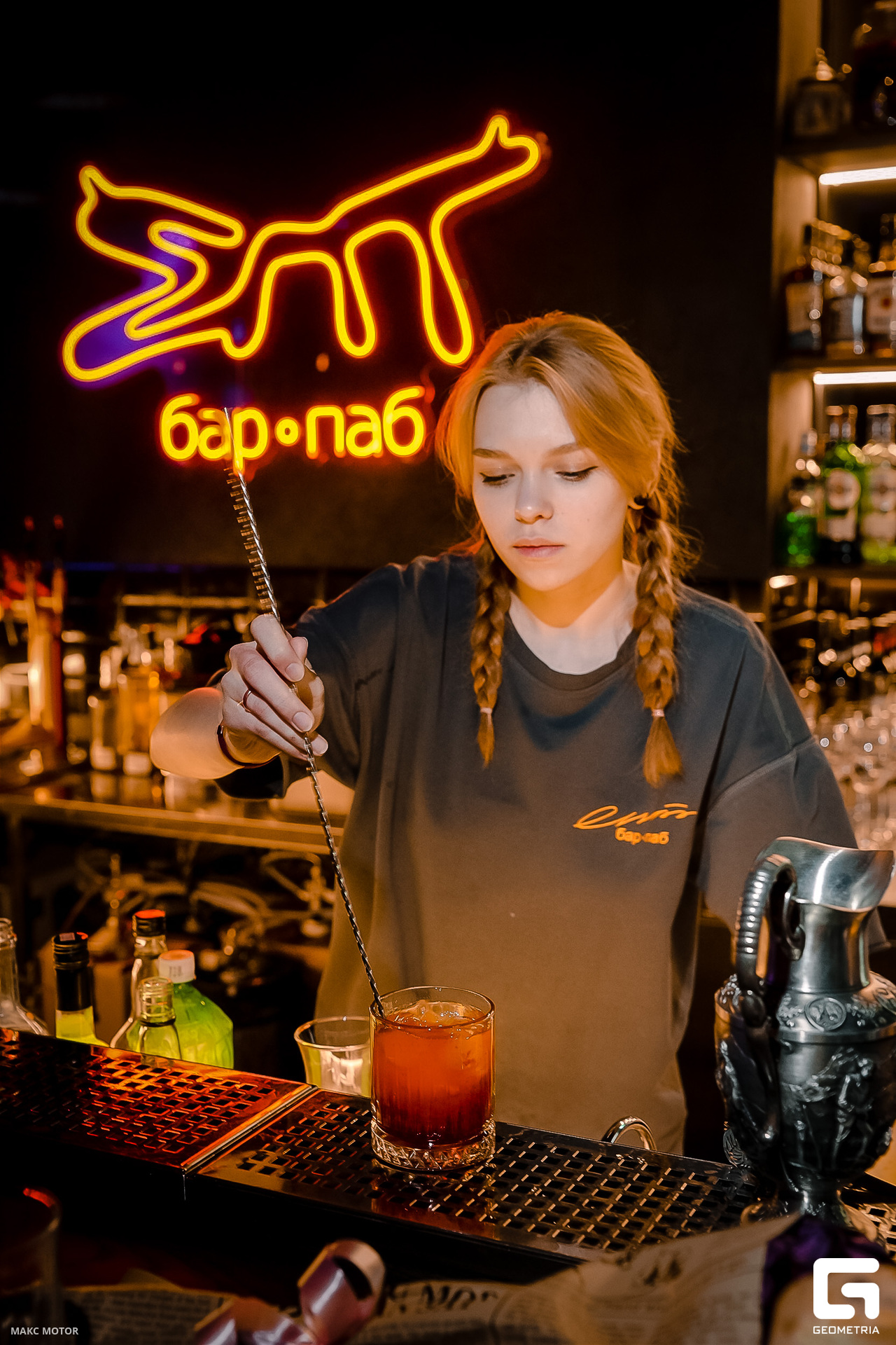 DSC09642 (Copy)-158.jpg