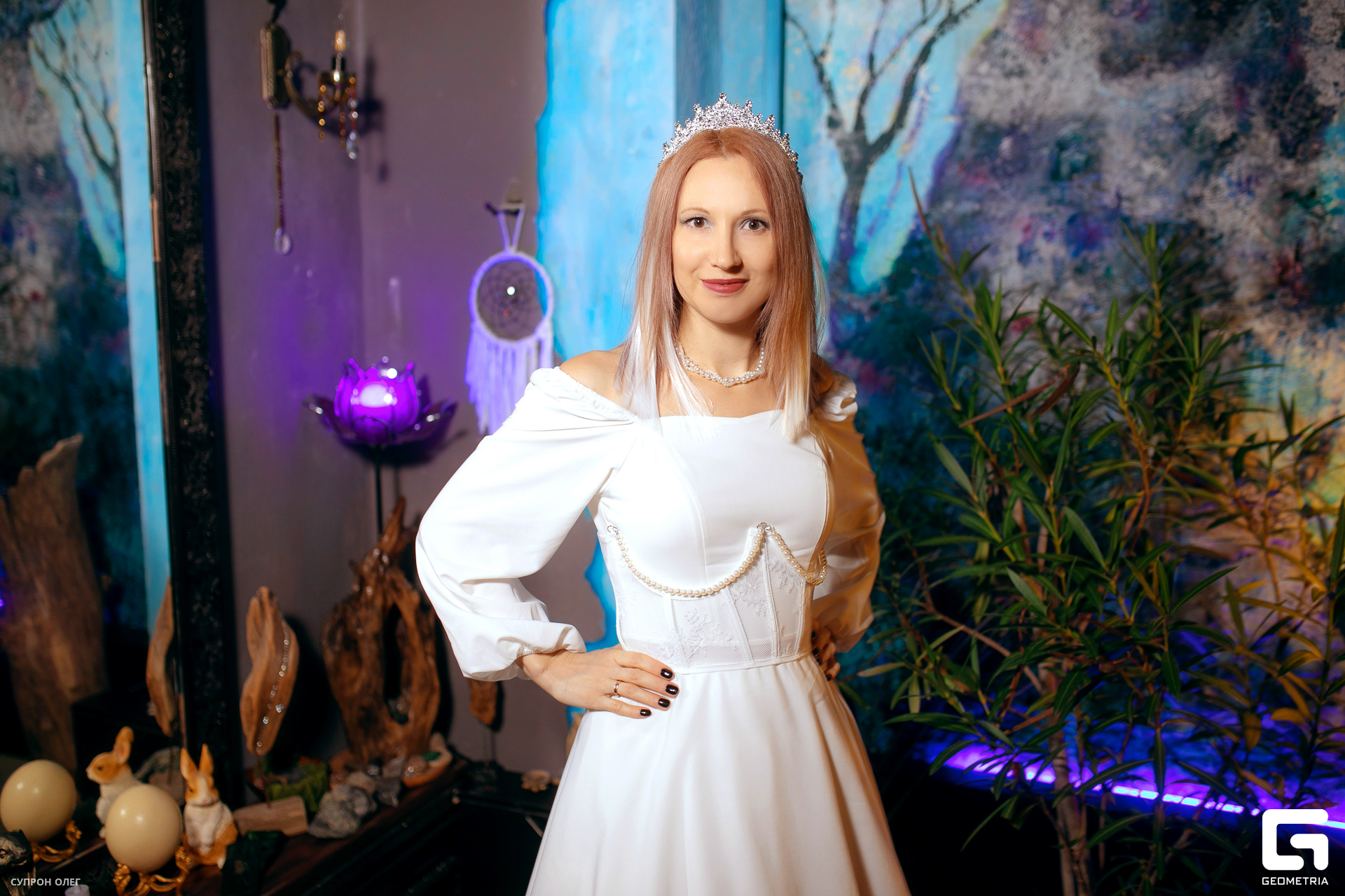 0N5A0389 копия.jpg