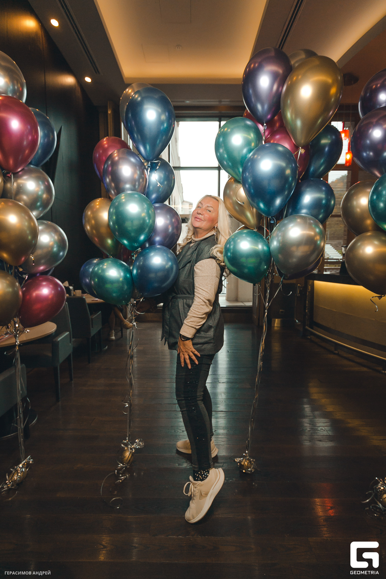 101 Мариотт 18.10.jpg