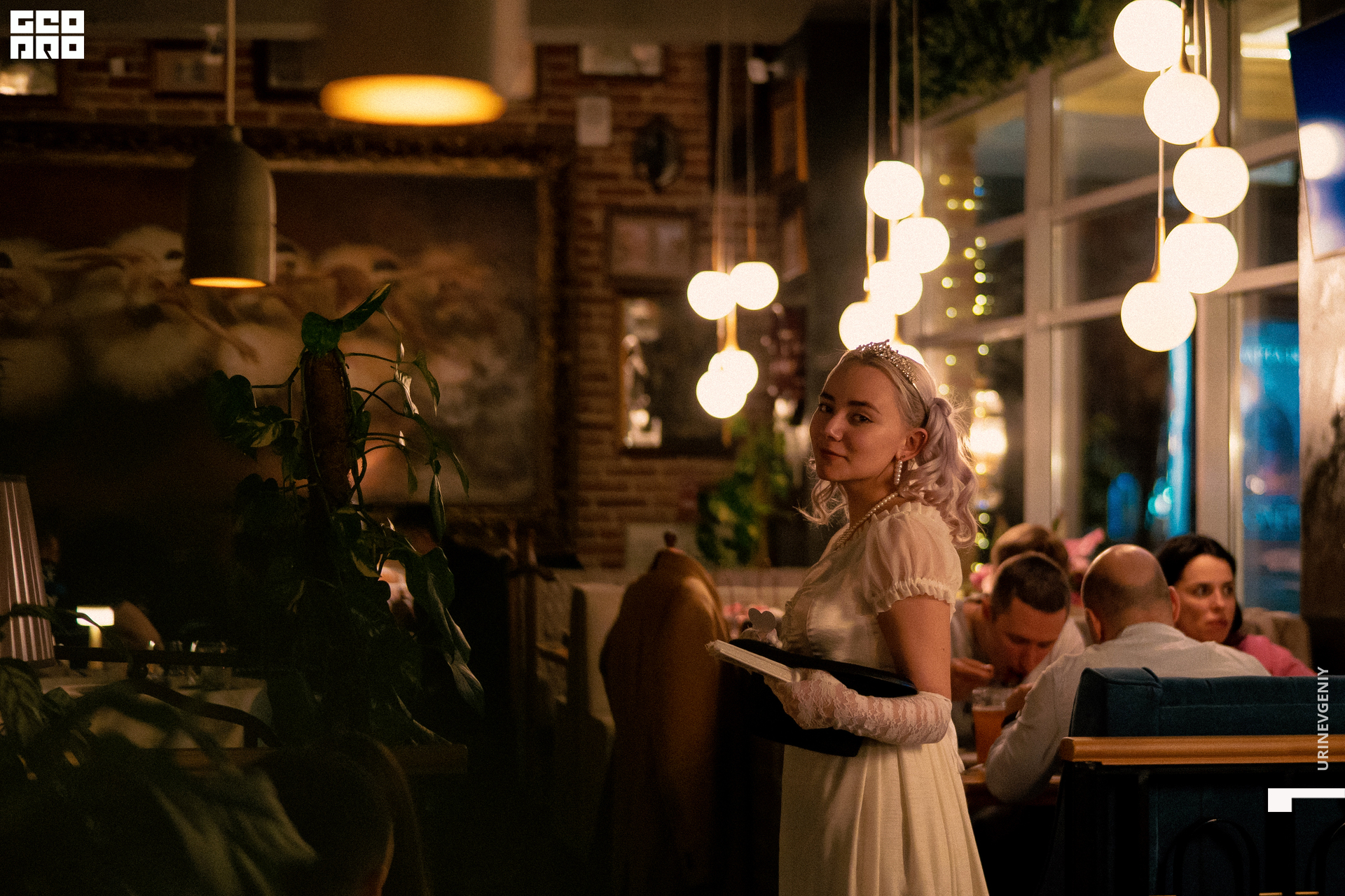 14.02.2022. Балерина и Бифштекс (94).jpg